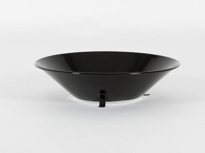 Produktbild Outdoorchef Grosser Trichter 570