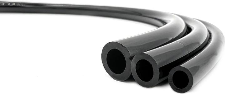 Produktbild SmokeGenie SMC Erweiterungsset