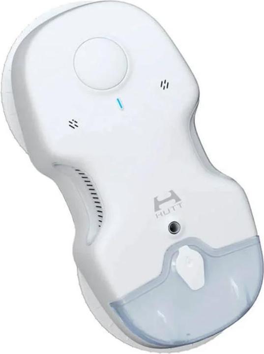 Image du produit Hutt C6
