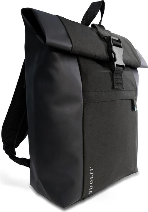 Actual product image Aporti Anzio Rolltop (12 l)