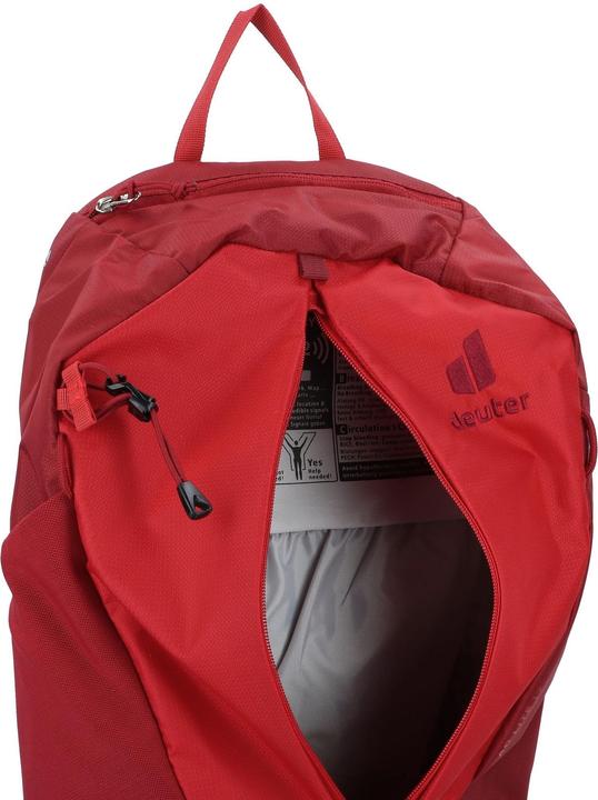 Image du produit Deuter AC Lite 17 (17 l)