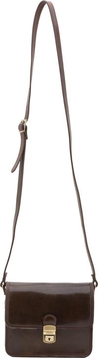 Actual product image Fratelli 5516
