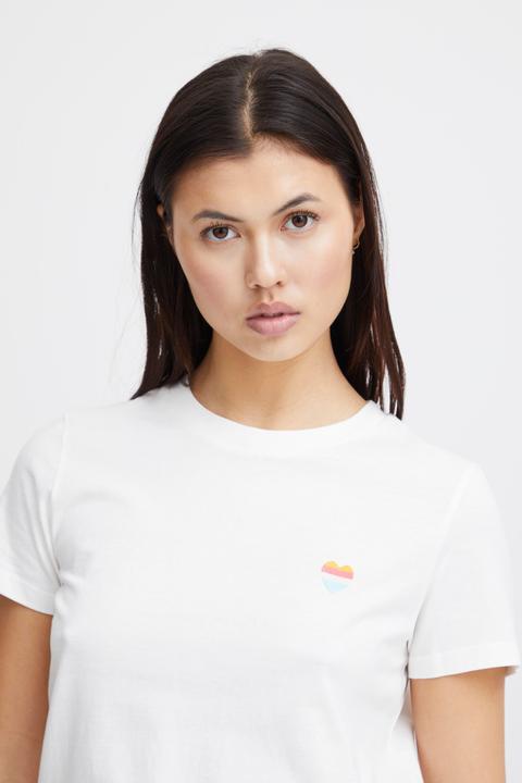 Actual product image Ichi IHCAMINO SS21 20121421 (XL)