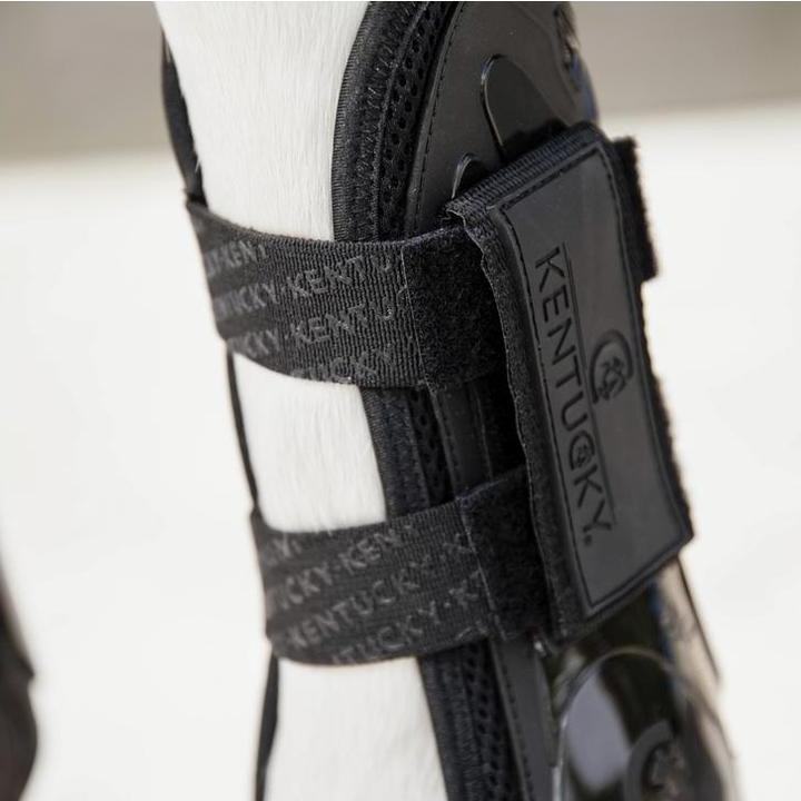 Produktbild Kentucky Horsewear Gamaschen Velcro