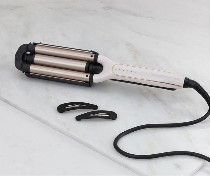 Actual product image Remington PROluxe 4in1 (30 mm)