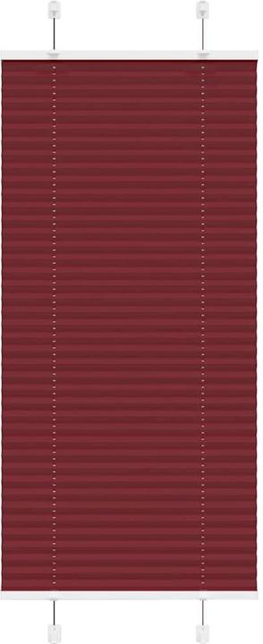 Bordeaux red