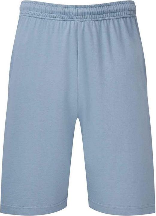Fruit of the Loom Iconic 195 Shorts (XXL)