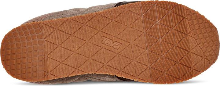 Immagine prodotto Teva 's Re Ember Moc (40.5)