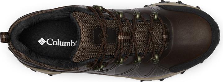 Productafbeelding Columbia Peakfreak™ Ii Outdry™ Leer (43)
