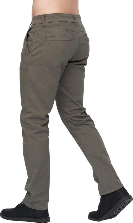 Actual product image Duck and Cover Mens Moretor Chinos (Frequency band 38 (2600 MHz))