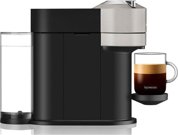 Image du produit Krups XN911B (NESPRESSO Vertuo)