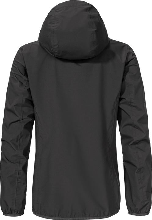 Actual product image Schöffel Jacket Style Migandi WMS (36)