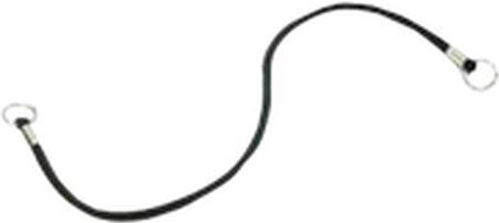 Panasonic ToughMate Stylus Tether