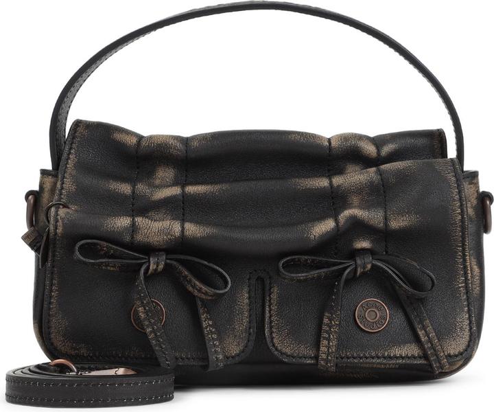 Actual product image Acne Studios A10386