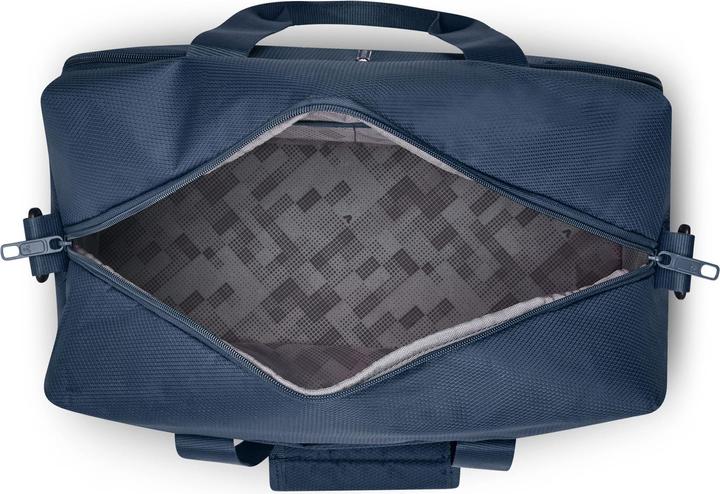 Immagine prodotto Roncato Ironik 2.0 Borsa da viaggio Weekender 40 cm (18 l)