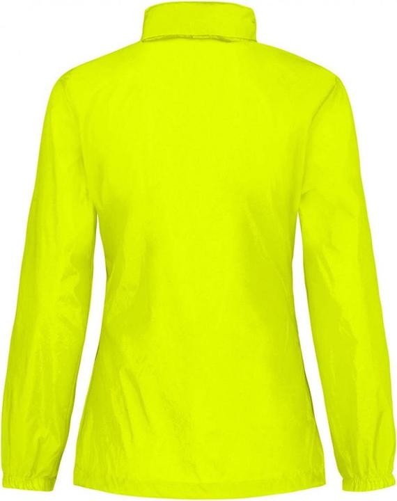 Actual product image B&C UTBC1283 P (M)