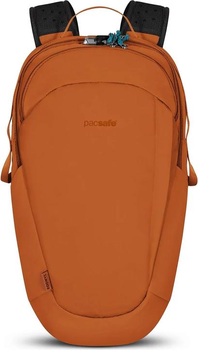 Actual product image Pacsafe Eco (25 l)