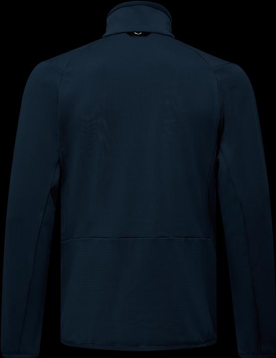 Produktbild Salewa Puez Cammino PL Jacket (S)