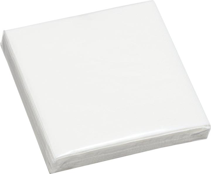 micasa Paper (20 x)