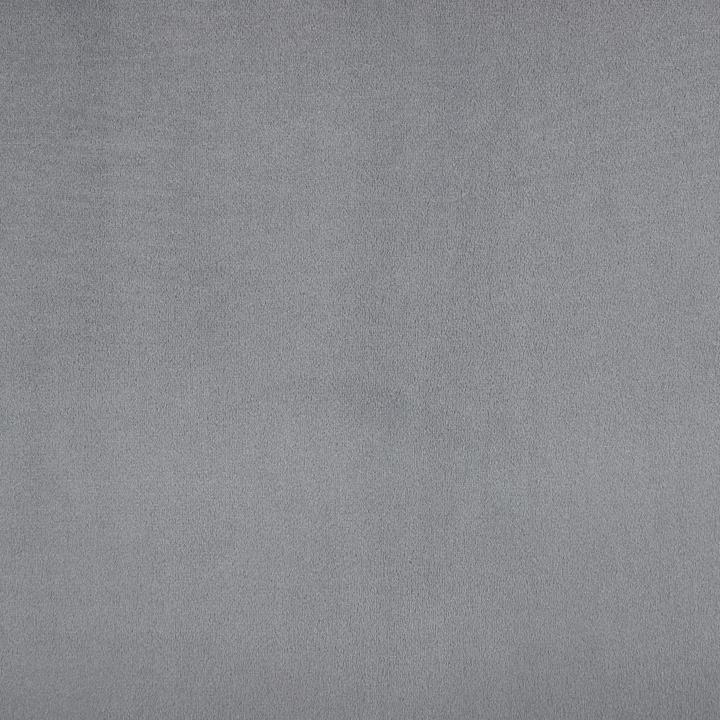 Produktbild Relaxdays Sitzbank (80 cm)