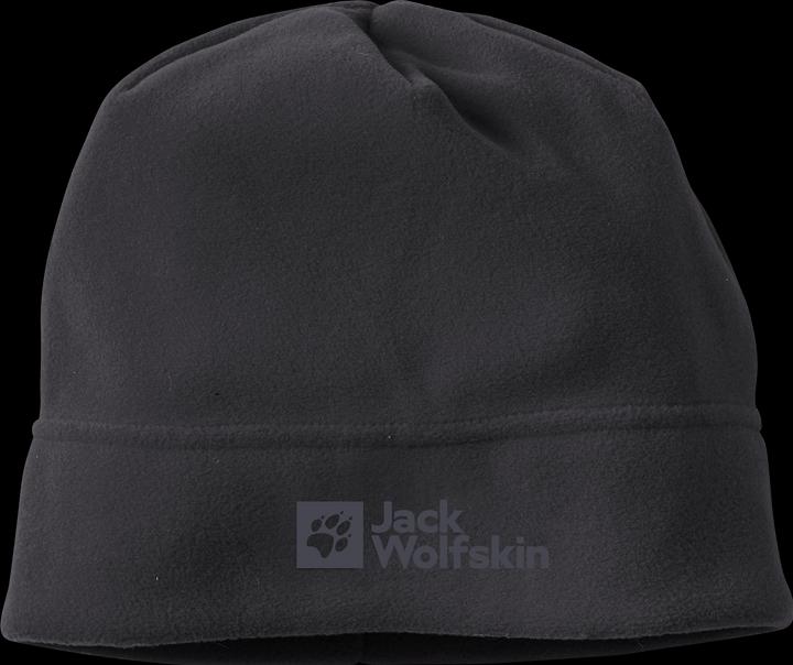Produktbild Jack Wolfskin Real Stuff Beanie (One Size)