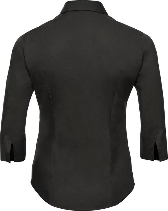 Actual product image Russell UTBC1030 P (XS)