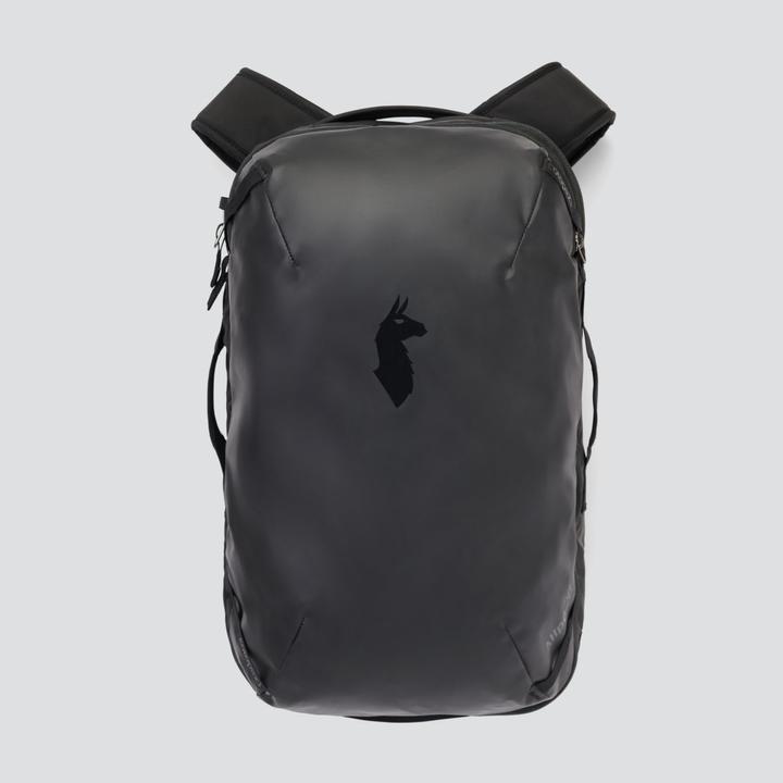 Actual product image Cotopaxi Allpa 28 Travel Pack (28 l)