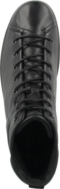 Image du produit Ecco Bottes (36)