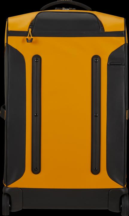 Image du produit Samsonite Ecodiver (76 l, M (50 - 90l))