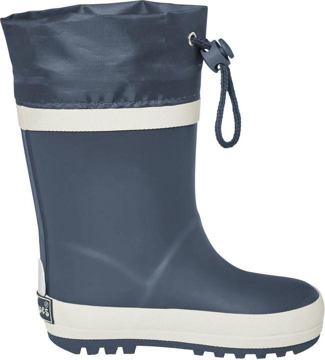 Image du produit Playshoes Kinder Gummistiefel (27)