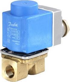 Produktbild Danfoss 032U1246, 321 g, 1 Stück(e)