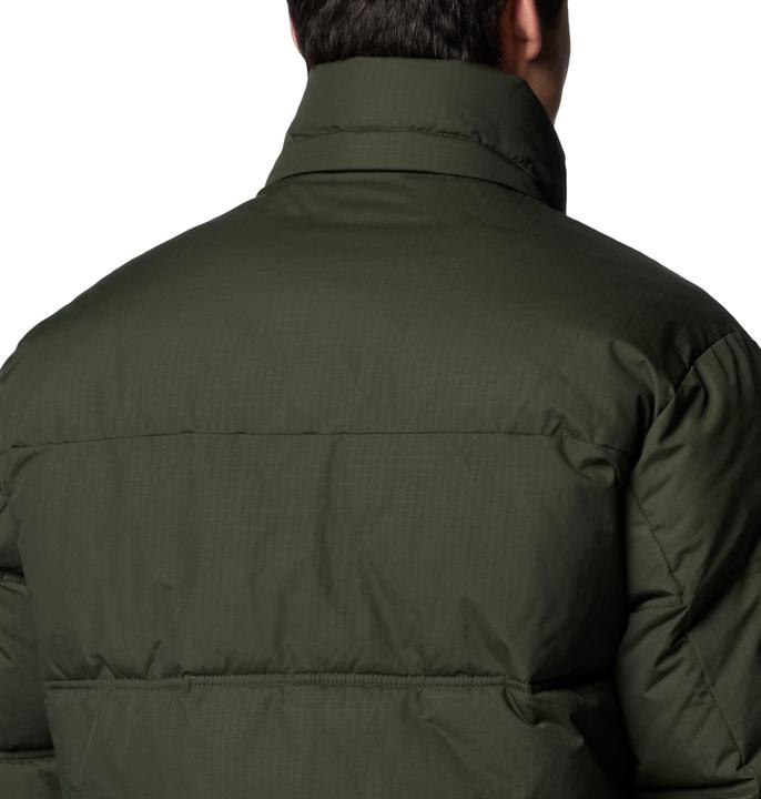Image du produit Columbia Veste tampon Landroamer™ (XL)