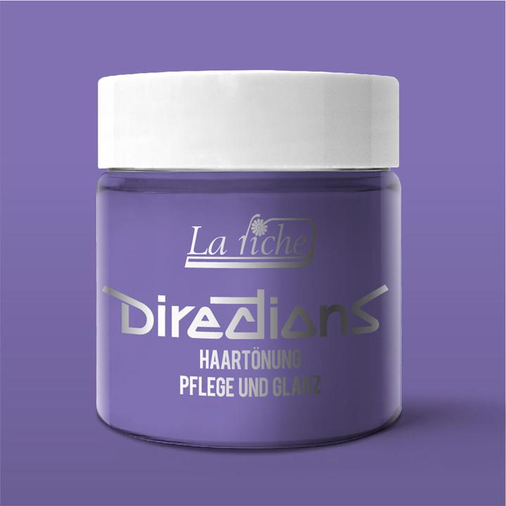 Produktbild Directions Wisteria (Wisteria)