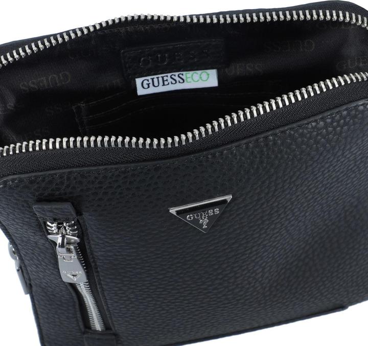 Image du produit Guess Torino Umhängetasche 20 cm