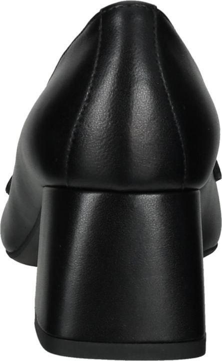 Actual product image Nero Giardini Pumps (37)