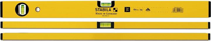 Produktbild Stabila Type 70 (40 cm)