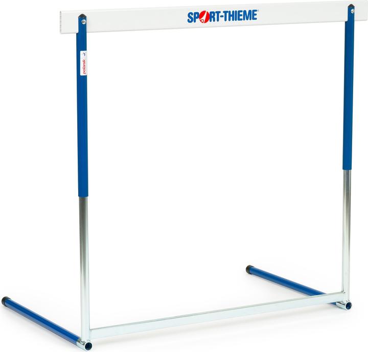 Produktbild Sport-Thieme Trainingshürde (5500 g)