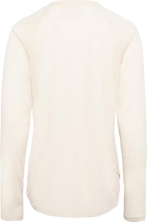 Actual product image Kari Traa Women's Henni L/S (L)