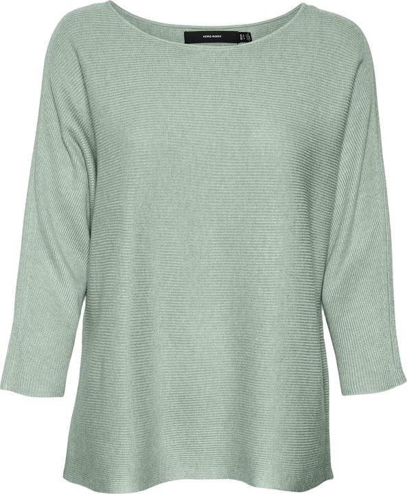 Immagine prodotto Vero Moda Camicetta (XS)