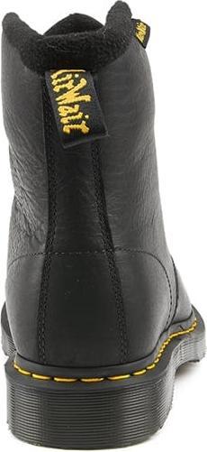 Produktbild Dr. Martens 1460 Pascal - 47058 (41)