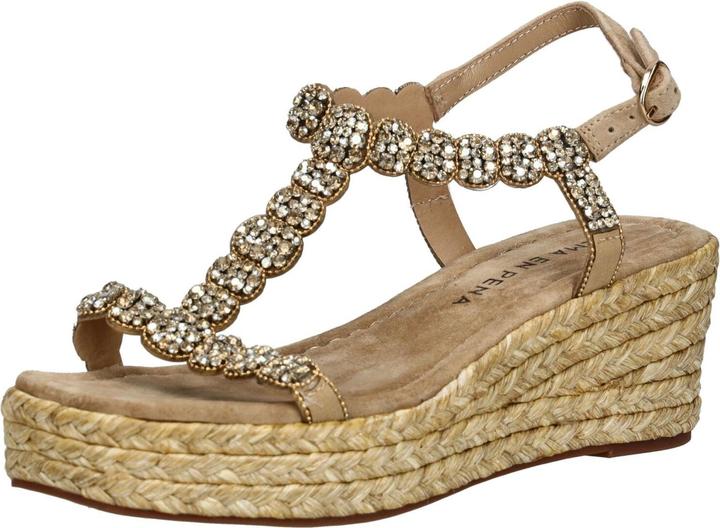 Produktbild Alma en Pena Sandalen (38)