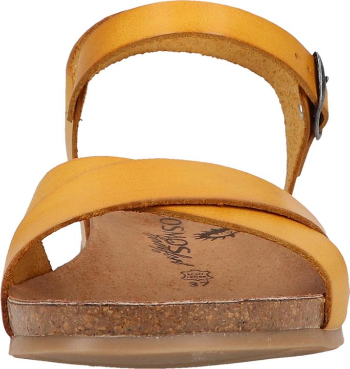 Immagine prodotto Cosmos Comfort Sandali (36)