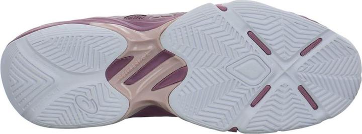 Produktbild ASICS Performance Blade Ff Damen (38)