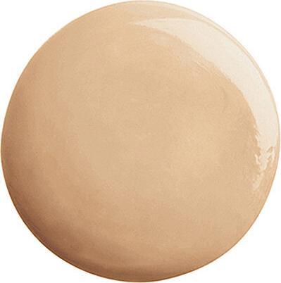 Actual product image Sisley Phyto Complexion Nude No 2W1 (2W1 Light Beige)