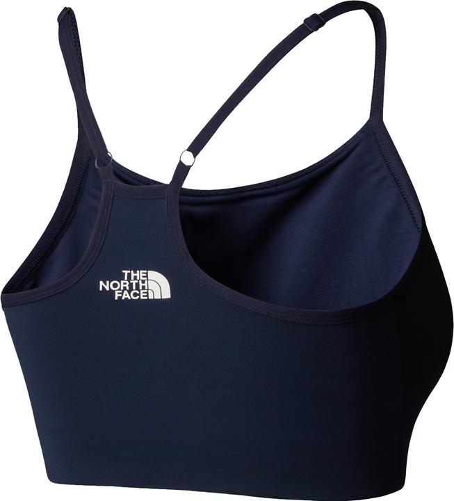Actual product image North Face Flex (S)