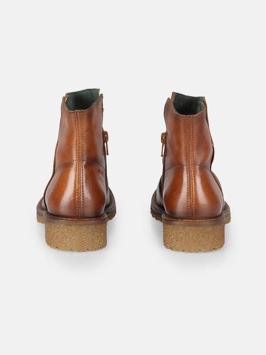 Image du produit Felmini Stiefelette (37)