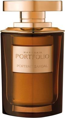 Immagine prodotto Al Haramain Portfolio Portrait Sandal by Eau de Parfum Spray (Unisex) 75 ml (Eau de parfum, 75 ml)