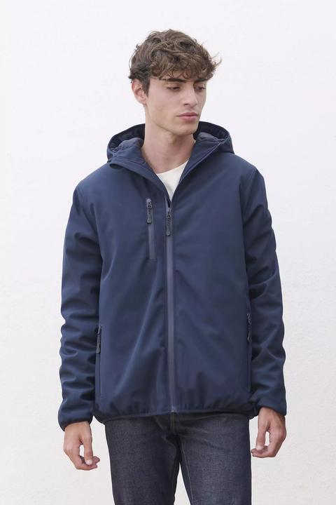 Immagine prodotto Sol's Falcon Padded (4XL)