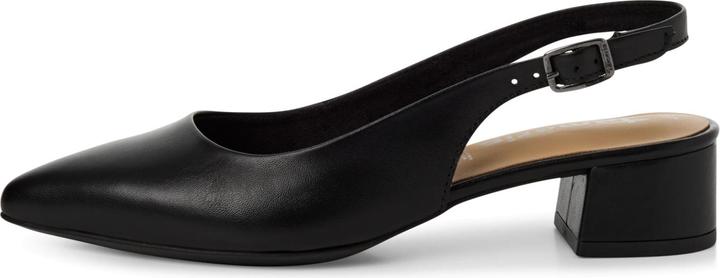 Tamaris Slingpumps