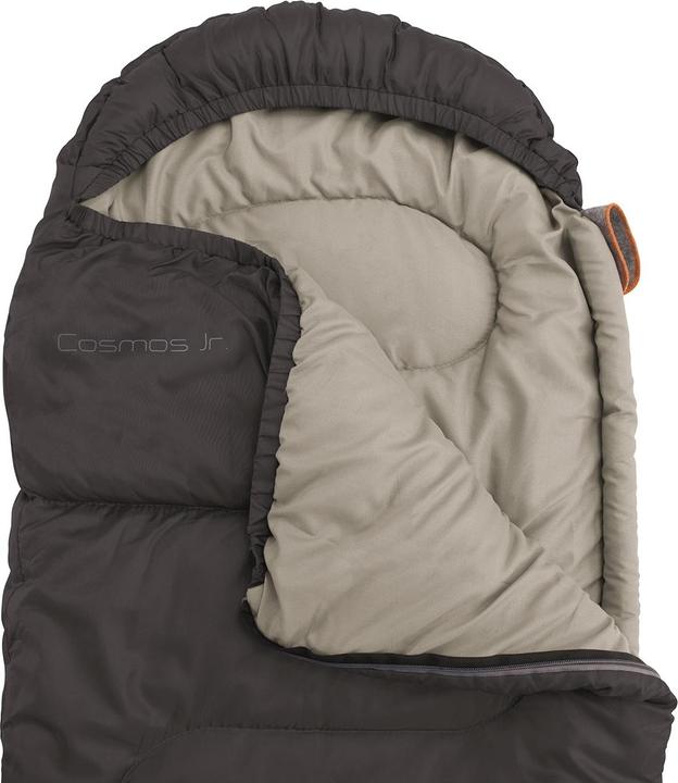 Image du produit Easy Camp Cosmos (170 cm)